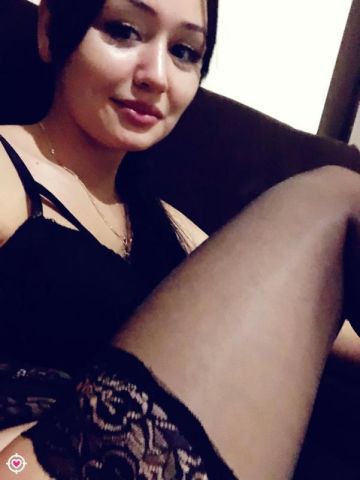 Анкета проститутки Полина, 23 года
